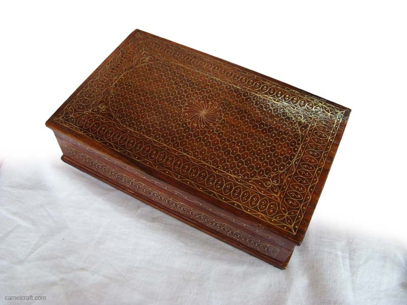 aac65-wooden-box-designs
