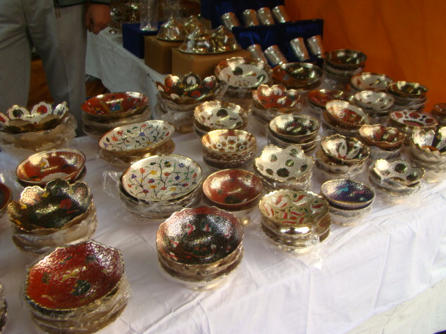 candle-holder-5