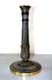 candle-holder-2