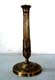 candle-holder-3