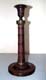 candle-holder-4