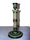 candle-holder-5