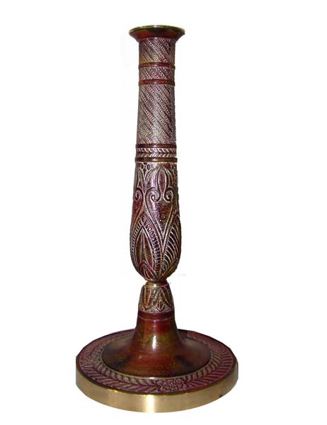candle-holder-1