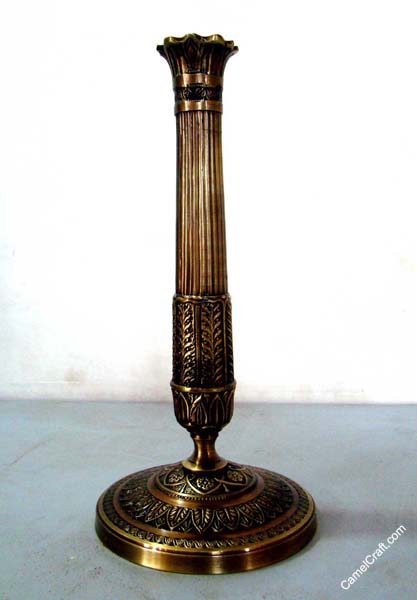 candle-holder-3