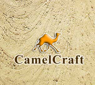 camel craft