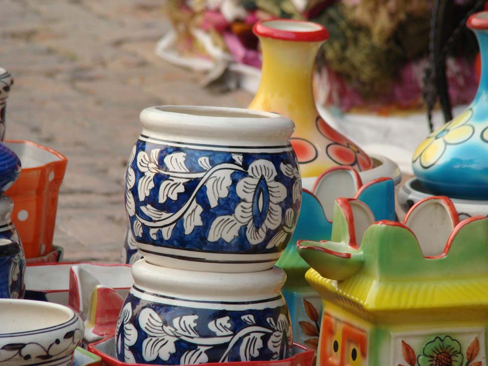 ceramic-planter