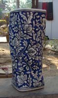 blue-flowers-vase