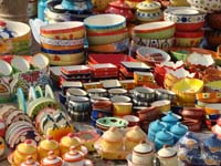 ceramic-crockery
