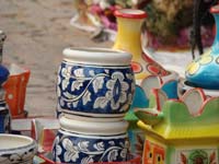 ceramic-planter