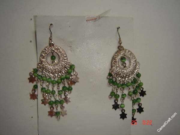 indian-earring-design-ER-61