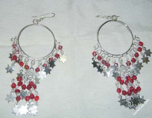 partywear-earring-designs-ER-91