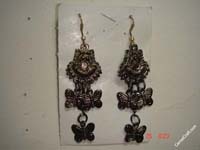 butterfly-earring-ER-106