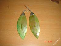 green-leaf-earring-ER-26