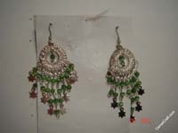indian-earring-design-ER-61
