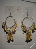 indian-earring-designs-ER-60