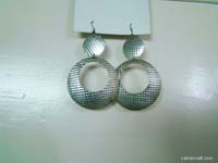 moon-cut