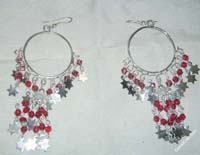 partywear-earring-designs-ER-91