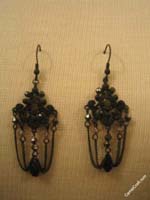 spider-earring-ER-58