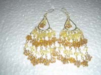yellow-earring-ER-64