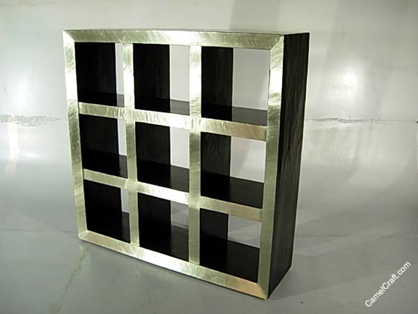 book-shelf-1734-O