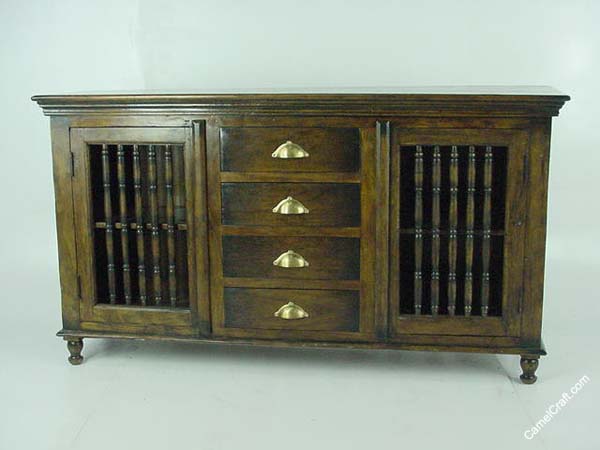 front-table-design-926-Dalmira