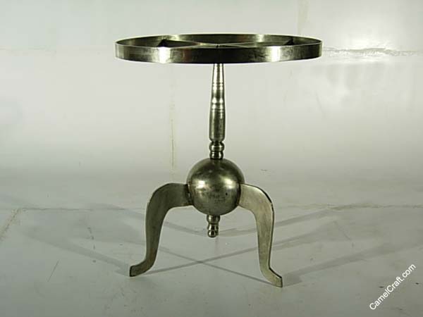 small-table-1735-B