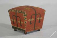 box-stool-1673-T