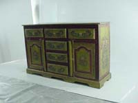 front-table-919-V
