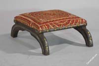 low-stool-1674-C
