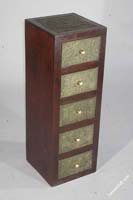 office-cupboard-1680-J