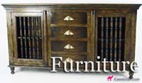 rajasthan-furniture