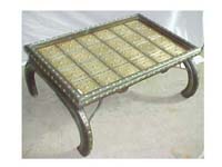 rajasthani-table536-A