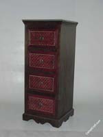 rajsthani-cupboard-919-Q