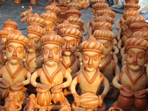 terracotta-expressions