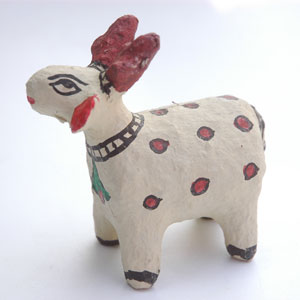 Bihar crafts