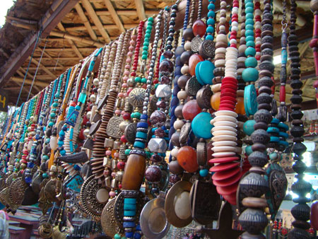 Stone crafts India