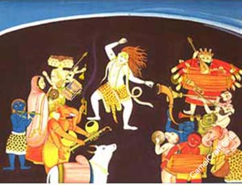 dancing-shiva