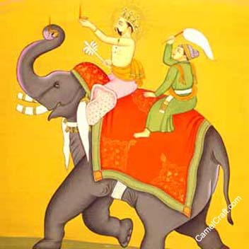 raga-dipaka-miniature