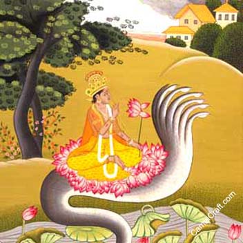 raga-kalinga-miniature-painting