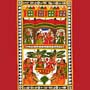 folk-art-painting