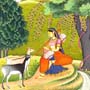 miniature-painting5