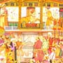 mughal-miniature_painting