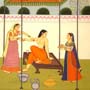 ragini-telangi
