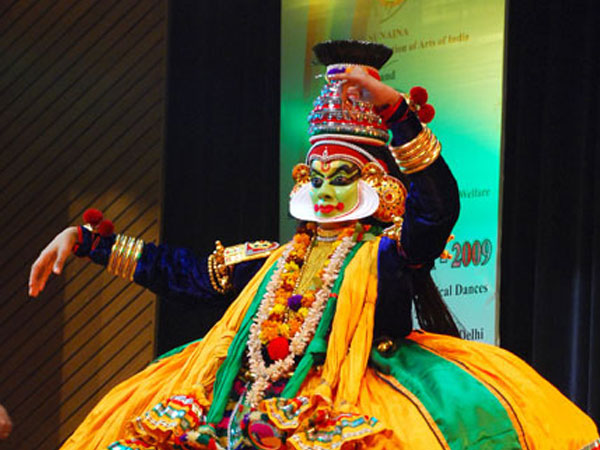Kerala