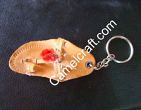 keyring