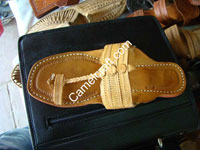 puda-patend-wa-moje-yellow Kolhapuri leather