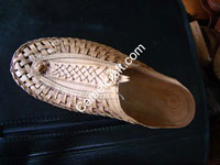 gents-boot-ntrl2
