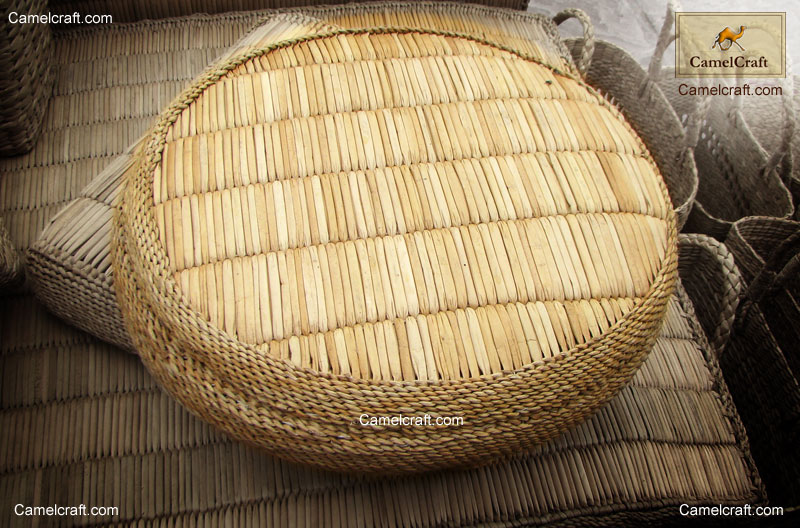 fiber-cussion