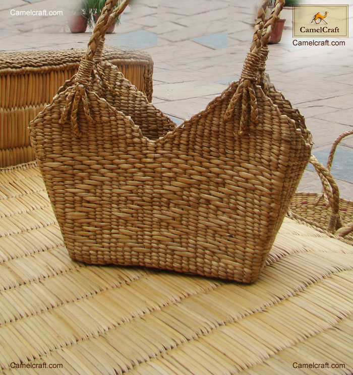 fiber-handbag