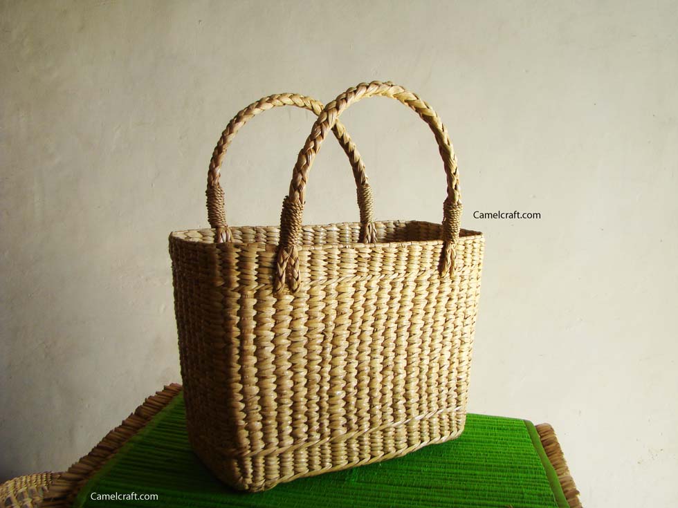 handbag_2